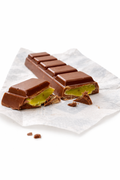 Barra Pistacho