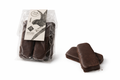 Galletas 54%