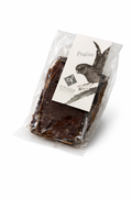 Pralicrac 54%
