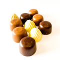Pralines
