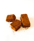 Trufas