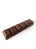 Barra Chocolate Semi Amargo