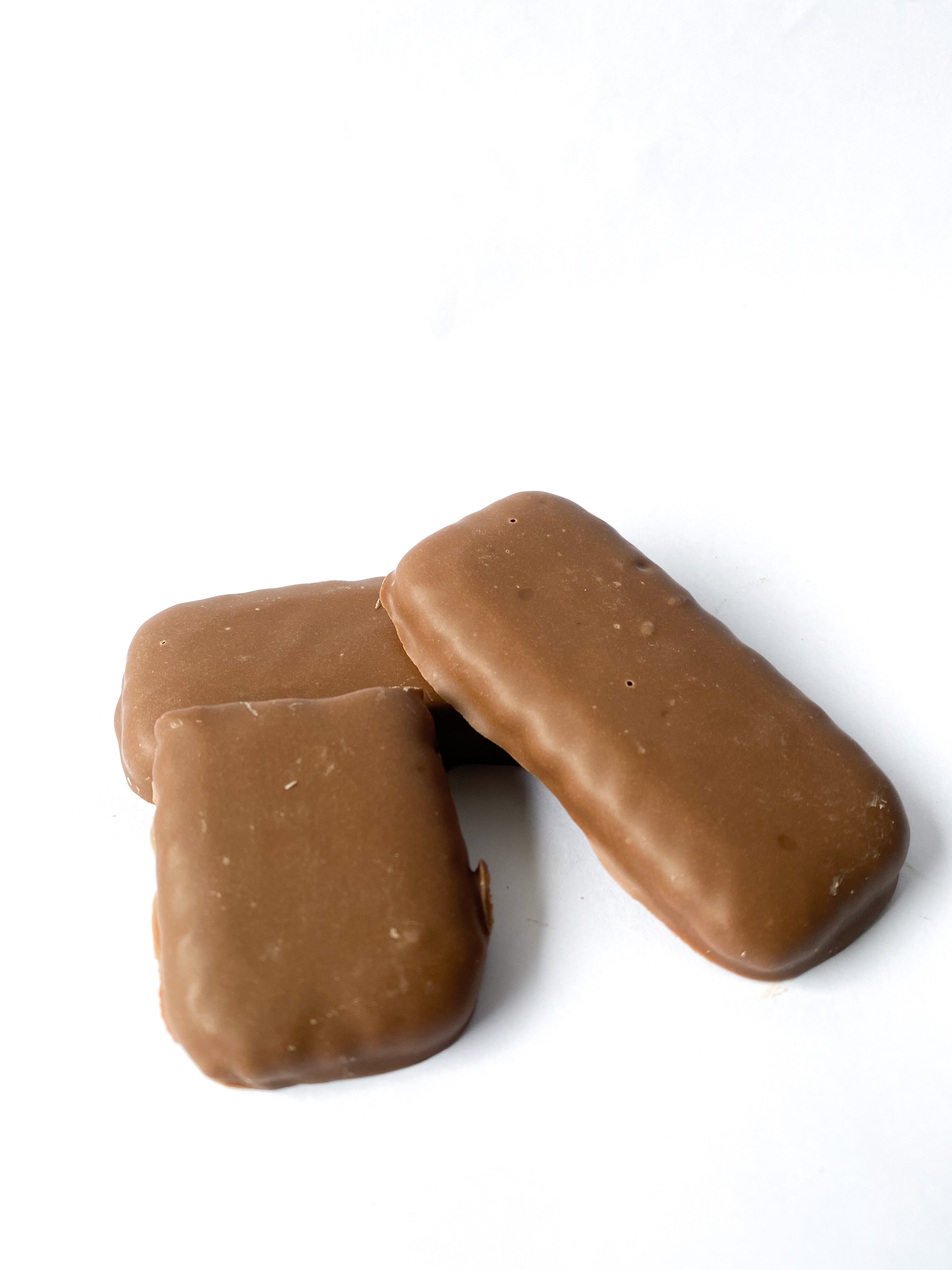 Galletas Speculoos 34%