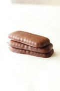 Galletas Speculoos 54%