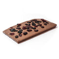 Tabla Berries 54%