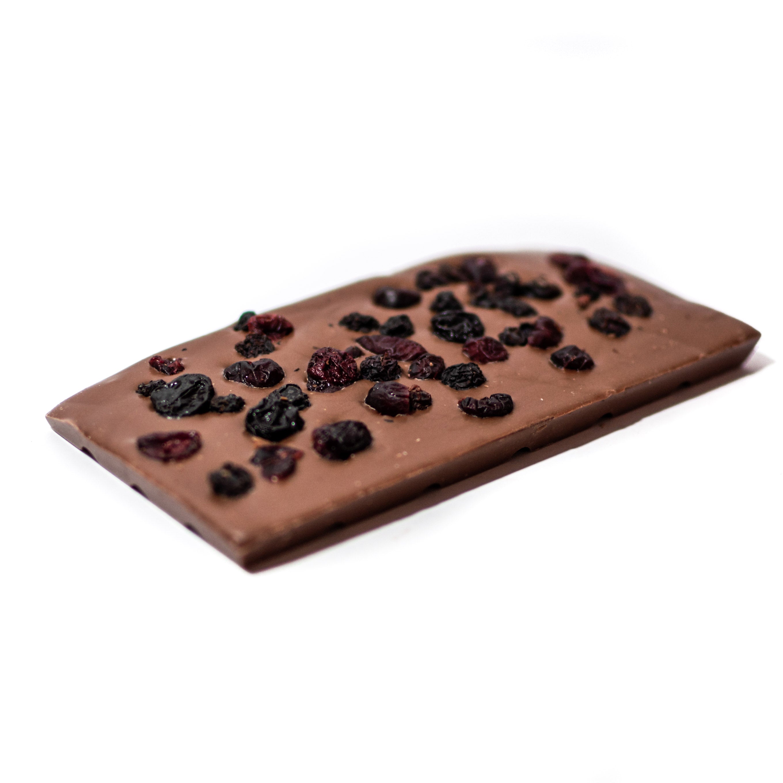 Tabla Berries 70%
