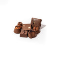 Bosque Frutos 34%