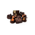 Bosque Frutos 85%