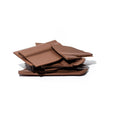 Lamina Chocolate Puro 70% (sin azúcar)