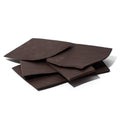 Lamina Chocolate Puro 85%