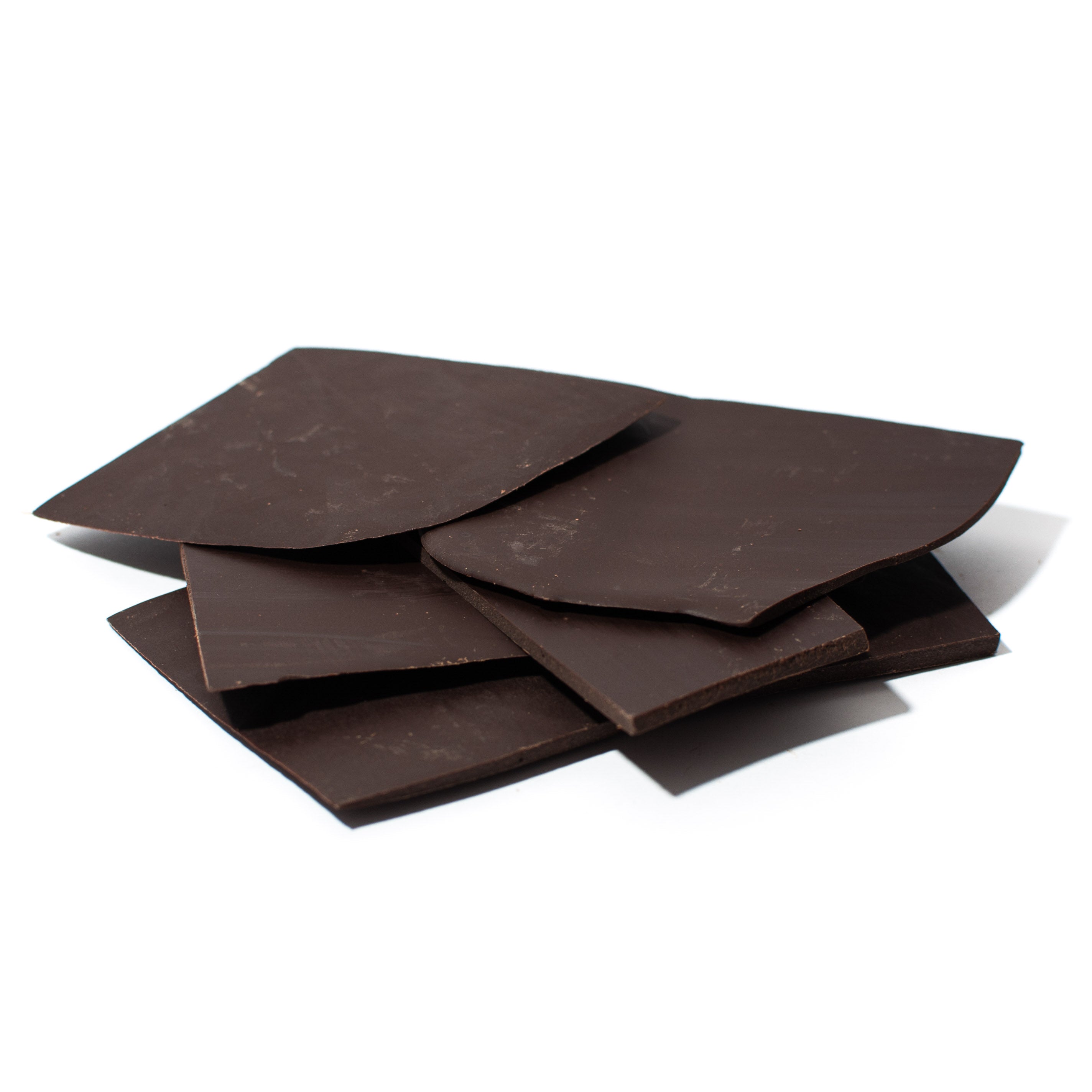 Lamina Chocolate Puro 85%