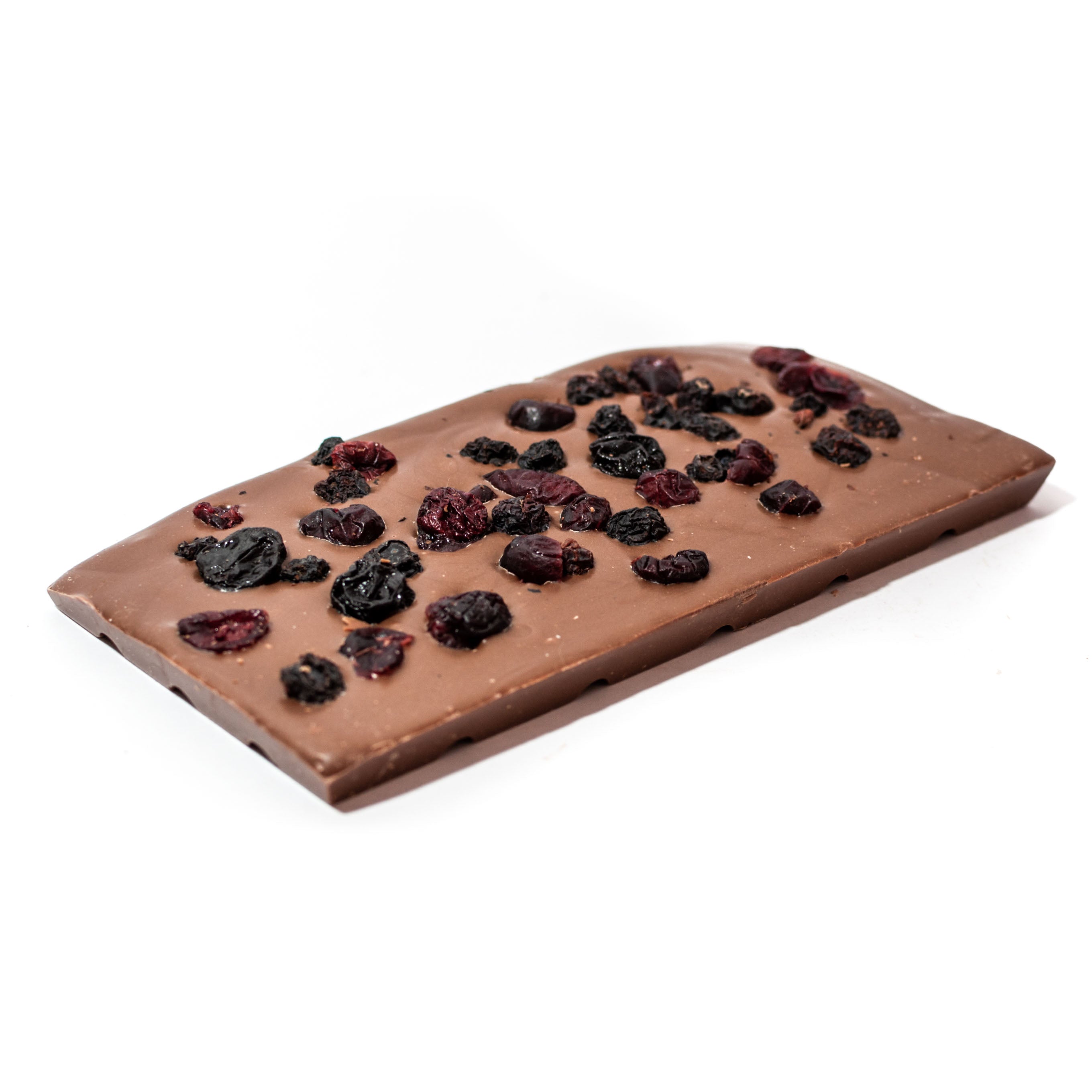 Tabla Berries 34%